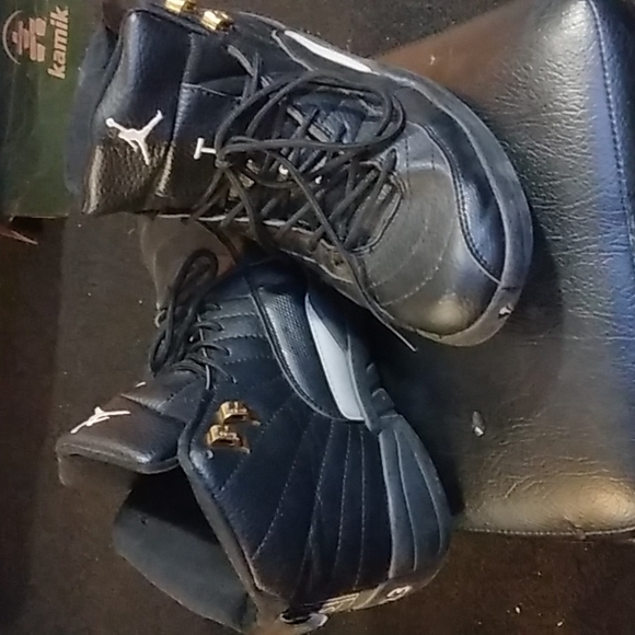 Jordan Other - JORDANS